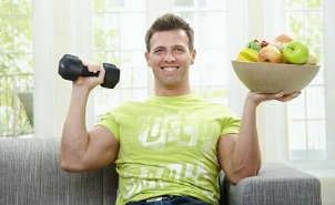 effective ways to enlarge penis